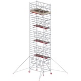 Altrex RS Tower 42-S Safe-Quick® |