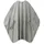 Trend Design Classic Schneideumhang Grau