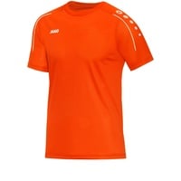 Jako T-Shirt Classico S