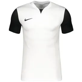 Nike Trophy V weiß XXL
