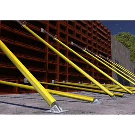 Fischer UltraCut FBS II Dübel 8 x 90 50 Stück