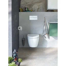 Duravit ME by Starck (2530092000)