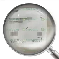Siemens 6ES7954-8LE04-0AA0