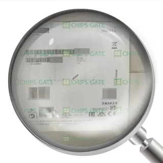 Siemens 6ES7954-8LE04-0AA0