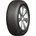 DCO-MAX 175/70R14 84T BSW