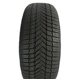 Sunny NC 501 235/65R17 108W TL XL