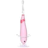 AILORIA Bubble Brush BB-371P pink