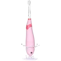 AILORIA Bubble Brush BB-371P pink