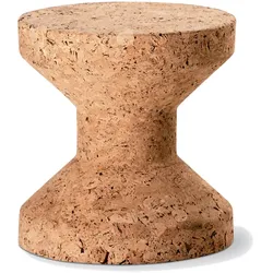 Vitra - Cork Family, Hocker Modell A