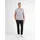 Lerros Chinohose Comfort Fit Schwarz 32 30