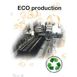 Peach Patrone Epson T2986