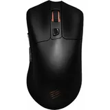 MAD CATZ M.O.J.O. M2 schwarz