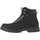 British Knights Secco Damen Schwarz 37
