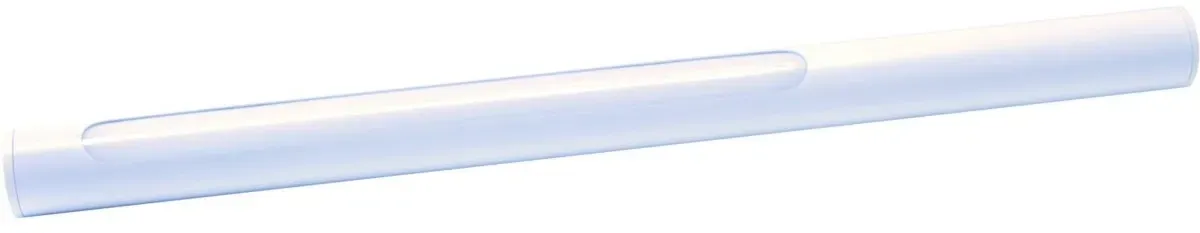 Megatron LED-Leuchtstab MT70123
