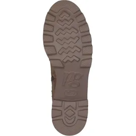 Paul Green Stiefel braun | Gr.: 38,5