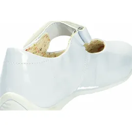 LICO Anna V Kinder weiß 33