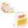 DEXTRO ENERGY ImmunFit Multivitamin Geschmack