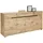 Innostyle Bellano 0 x 0 x 0 cm Viking Oak Nature / Braun