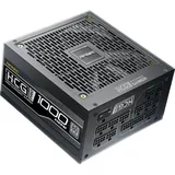 Antec High Current Gamer HCG1000 PRO Platinum 1000W ATX 3.1 (0-761345-20014-1 / 0-761345-20015-8)