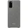 Samsung LED Cover EF-KG980 für Galaxy S20 gray