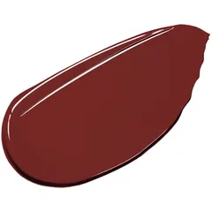 Kanebo Sensai Lasting Plump Lipstick Terracotta Red 3,8g Refill