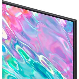 Samsung GQ55Q70B 55" QLED 4K Q70B