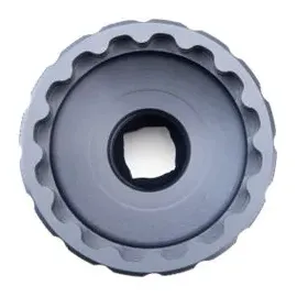 Park Tool Bbt-59.3 41–42 mm Shimano Ultegra BBR60 und Shimano Deore Xt Mt-800