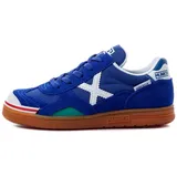 Munich Gresca Kids Blau 38