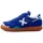Munich Gresca Kids Blau 38