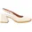 Art 2012 Creme 40
