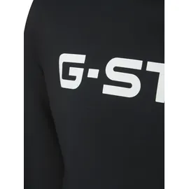 G-Star Pyjama STONE Schwarz XL