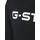 G-Star Pyjama STONE Schwarz XL