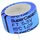 Kemet FT0H225ZF Super-Cap Kondensator 5.5 V/DC 80 % 1 St.