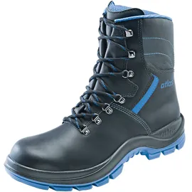 Atlas Stiefel ANATOMIC BAU 840 XP CI Thermo S3, Weite 10 Größe 38