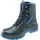 Atlas Stiefel ANATOMIC BAU 840 XP CI Thermo S3, Weite 10 Größe 38