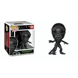 Funko Pop! Romulus - Xenomorph #82658