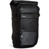 Timbuk2 Clark Pack 43 l schwarz/weiß