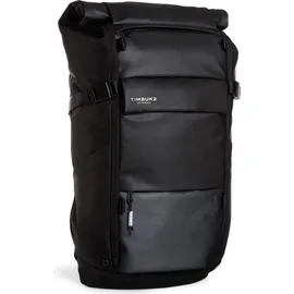 Timbuk2 Clark Pack 43 l schwarz/weiß