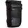Timbuk2 Clark Pack 43 l schwarz/weiß