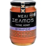Helmos Griechischer Thymian Honig 950 g