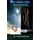 CreateSpace When Tornados Collide: Black Ops Heroes #4