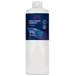 WELLA  Welloxon Perfekt  9%  500ml
