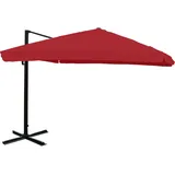 MCW Sonnenschirm, A96-5 (4.10 m)