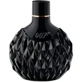 JAMES BOND 007 Women Eau de Parfum
