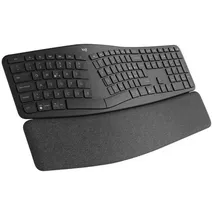 Logitech Ergo K860 IT