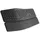 Logitech Ergo K860 IT