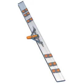 diversey europe b.v. Mopphalter Lamello 80 cm