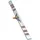 diversey europe b.v. Mopphalter Lamello 80 cm