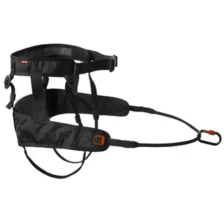 Non-Stop Dogwear CaniX Belt 2.0 - S