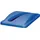 Rubbermaid Deckel blau für Wertstoffsammler 60 l